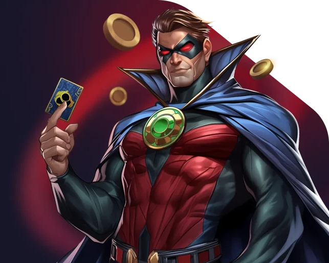 highflybet casino official website