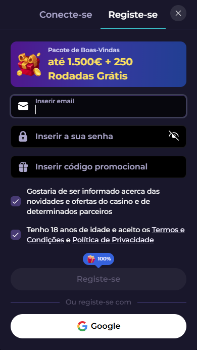 highflybet casino official website