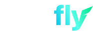 highflybet casino official website